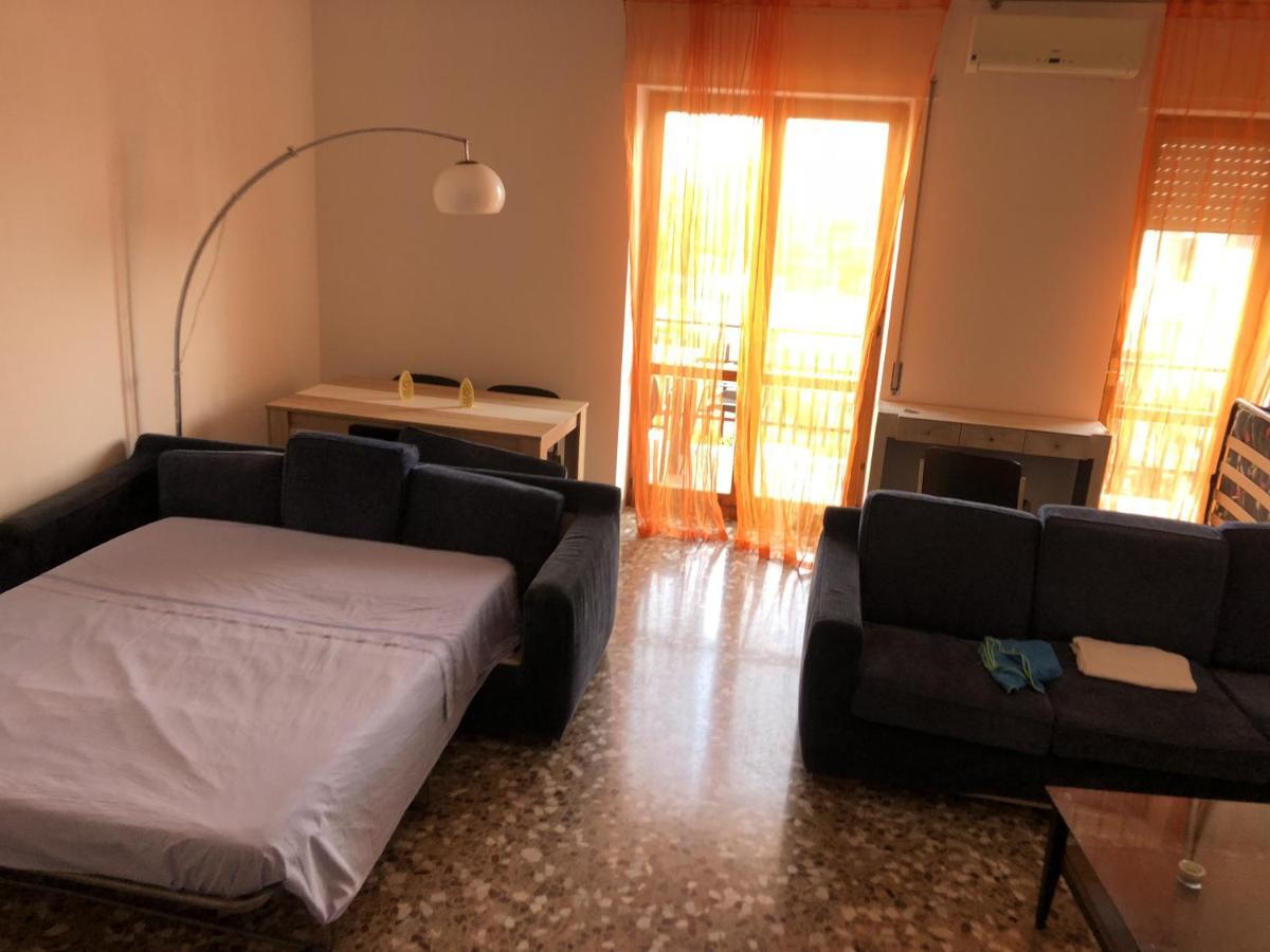 Apartmán Da Paolo Monopoli Puglia Salento Casa Esclusiva 12 Posti Exteriér fotografie
