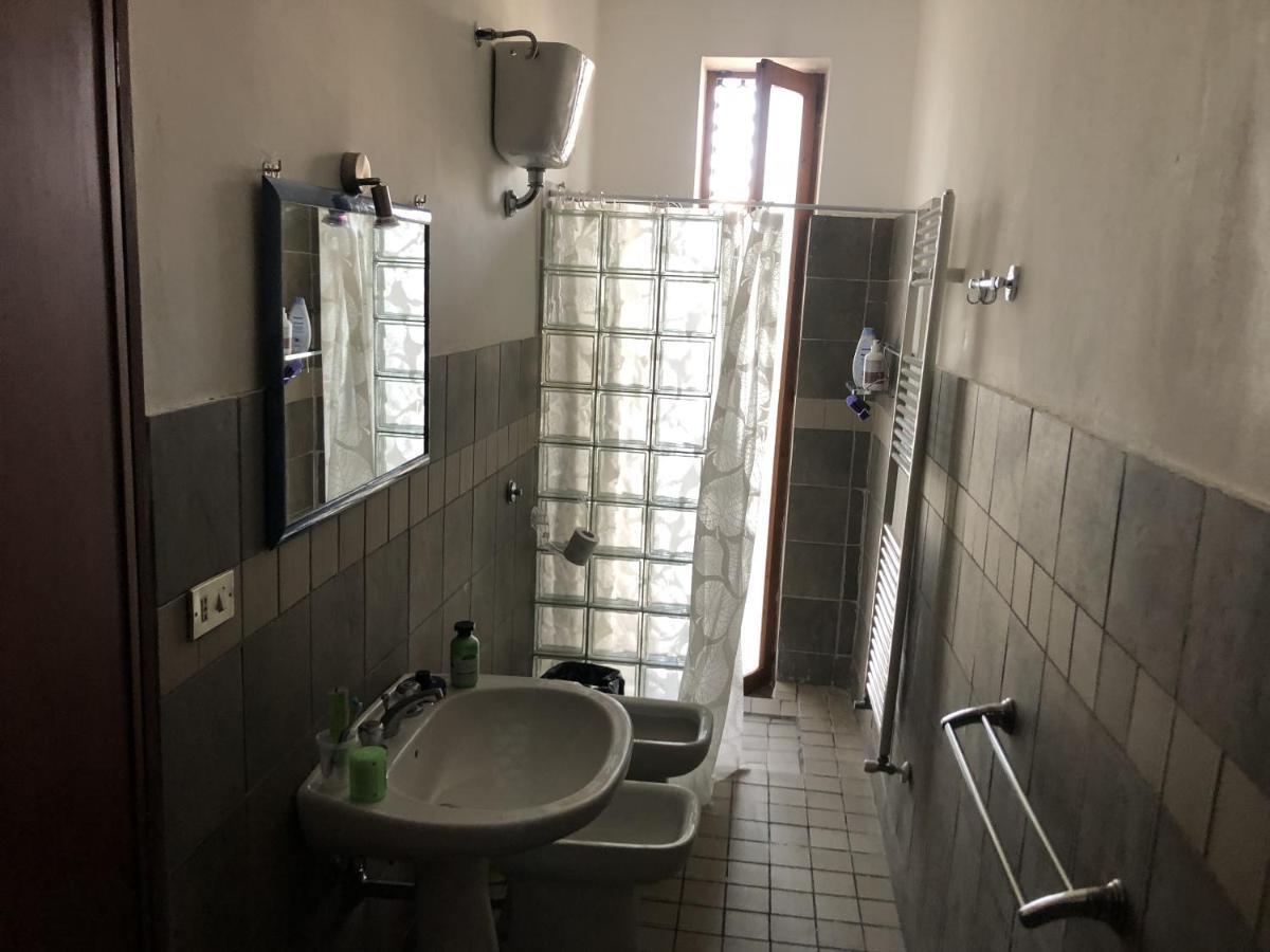 Apartmán Da Paolo Monopoli Puglia Salento Casa Esclusiva 12 Posti Exteriér fotografie