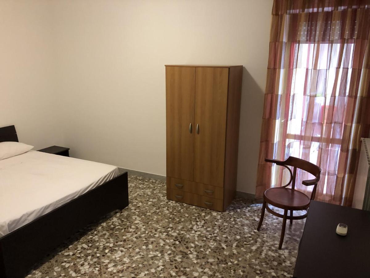 Apartmán Da Paolo Monopoli Puglia Salento Casa Esclusiva 12 Posti Exteriér fotografie